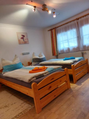 Apartment Voithofer